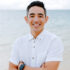 Nathan Nguyen