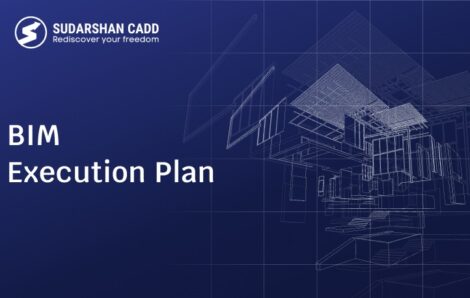 The Crucial Role Of BIM Execution Plan in Project Planning