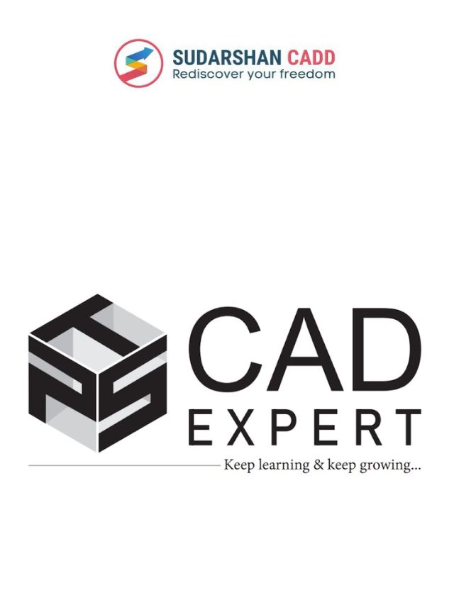 A Guide to CAD Expertise and Proficiency