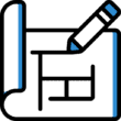 blueprint