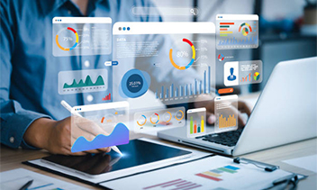 bussiness analysis