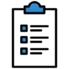 clipboard (1)