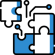 data-integration