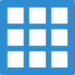 squares-grid