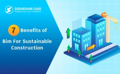 7 Benefits of Bim For Sustainable Construction