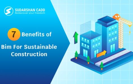 7 Benefits of Bim For Sustainable Construction