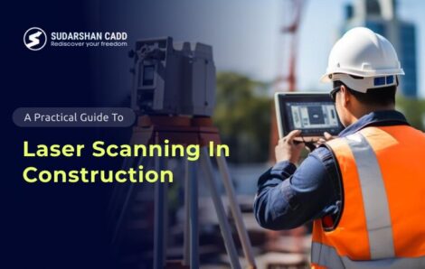 A Practical Guide to Laser Scanning In Construction