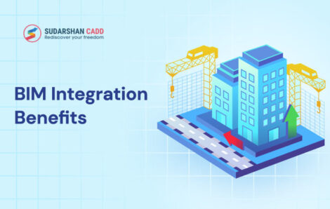 Top 10 BIM Integration Benefits That You Need to Know