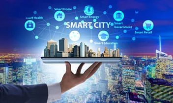 smartcitty