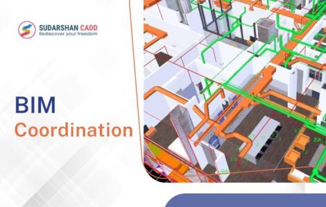 The Essential Guide to BIM Coordination: Enhancing Project Efficiency and Collaboration