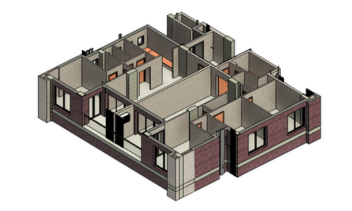 CAD Drafting Services Near Me CAD Design Sevices Near You