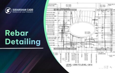 The Importance of Rebar Detailing in Construction Projects