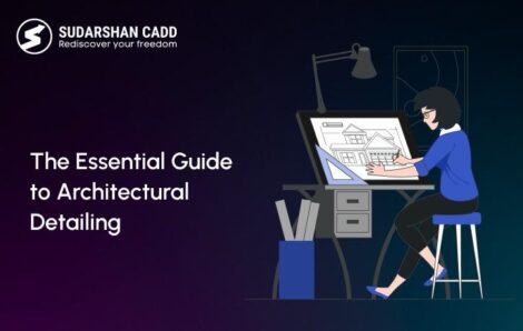 Ultimate Guide to Structural Detailing