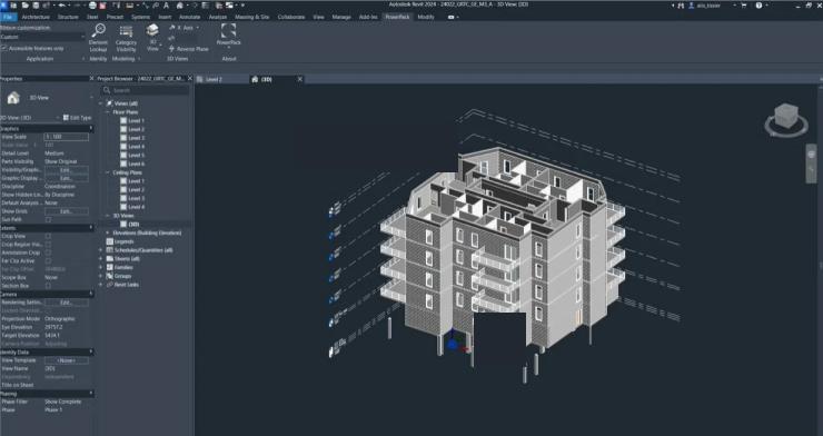 ensuring that your project remains manageable and responsive.