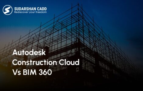 Autodesk Construction Cloud vs. BIM 360 Which Platform is Right for You?