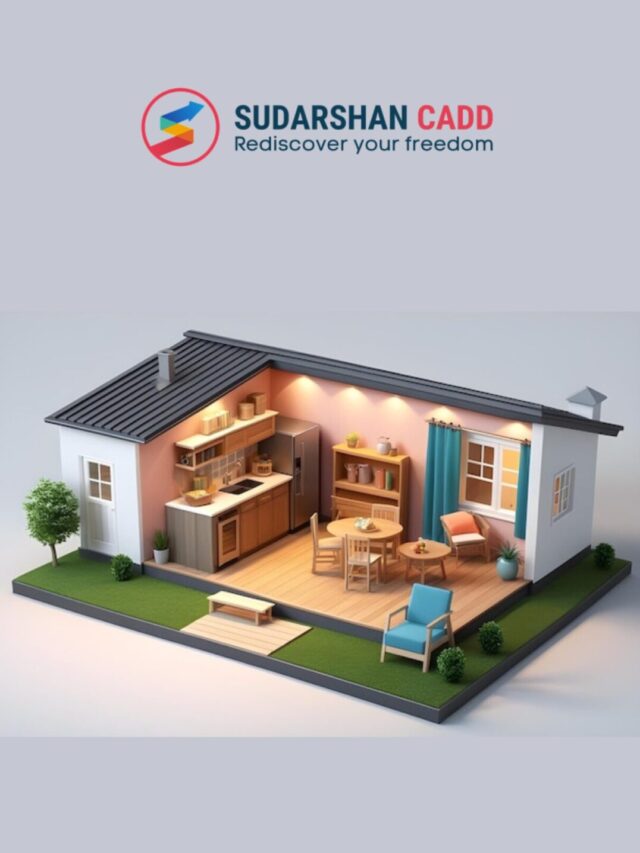 A Comprehensive Guide to 4D Construction: Navigating the Future of ...