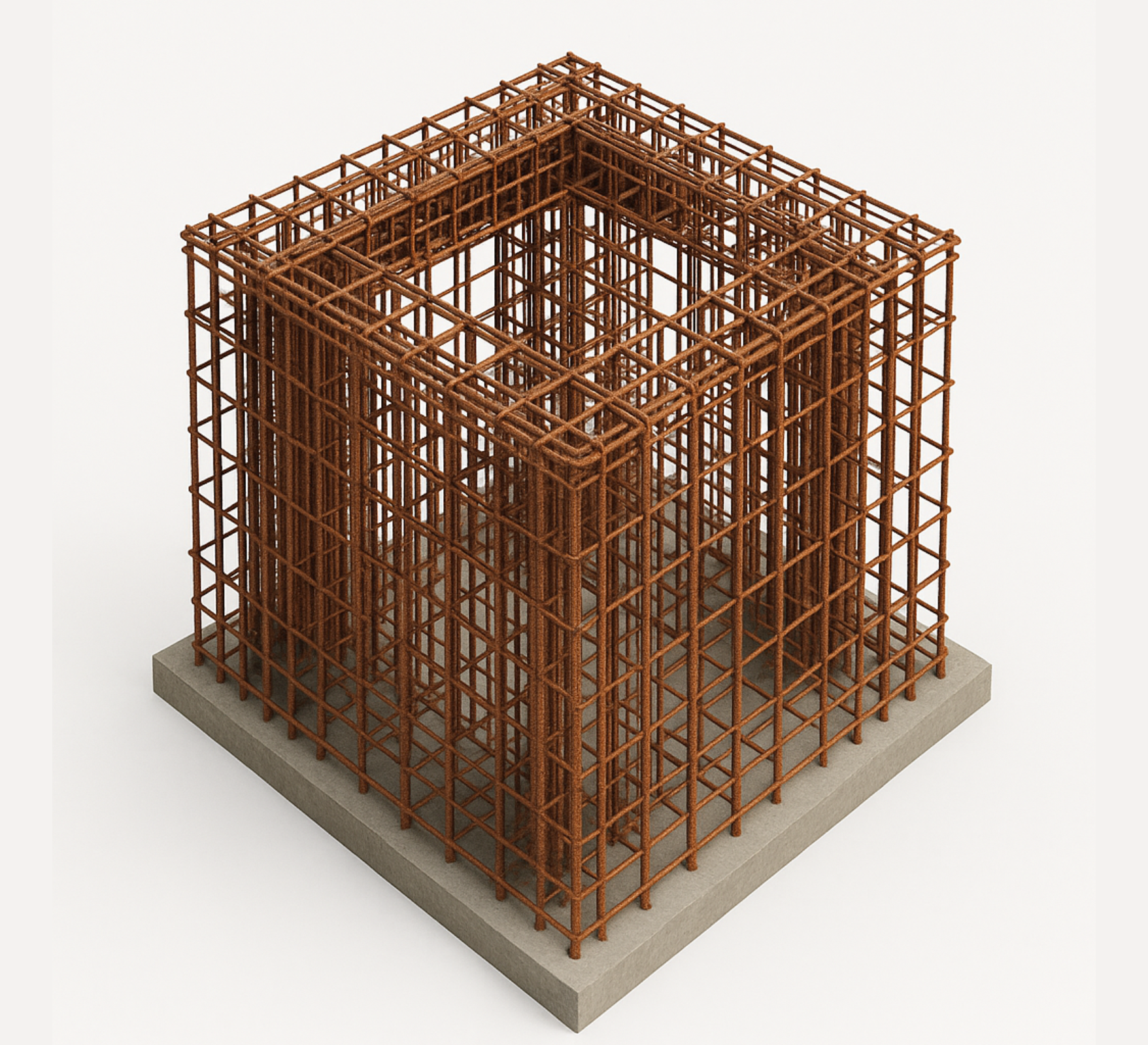 REBAR