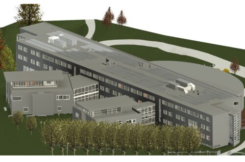 Why BIM Coordination