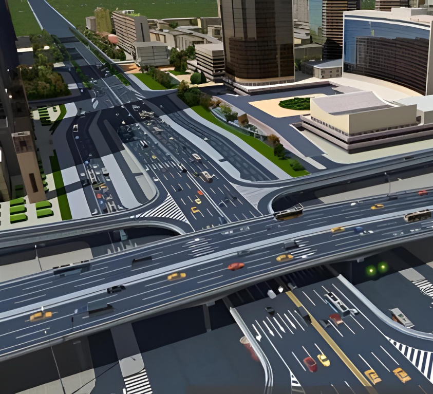 3d-digital-twin2