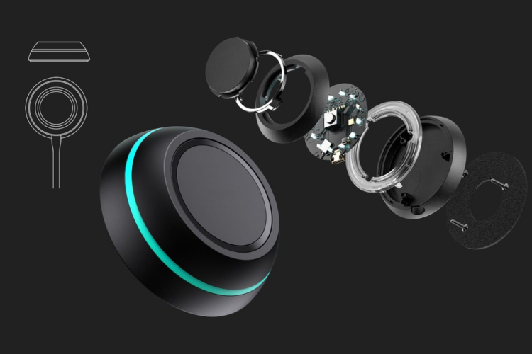 Electrical ContenCreation (3)