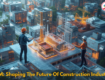 How Digital Intelligence Is Transforming The Way We Build