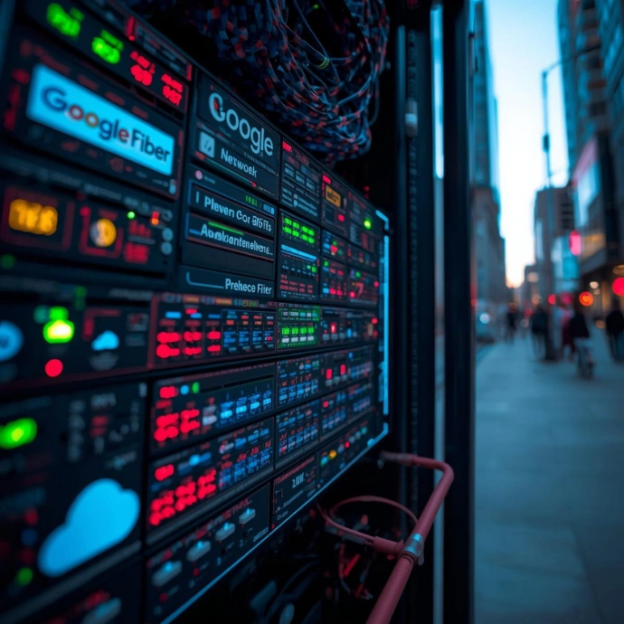 For Website Update Images (23)