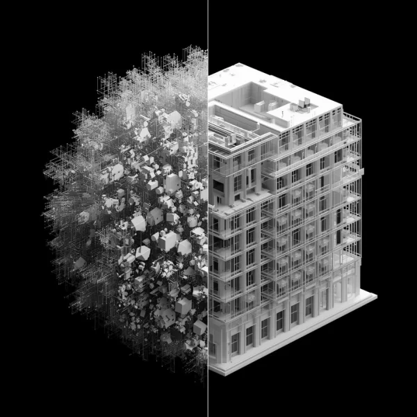 BIM-Services-5