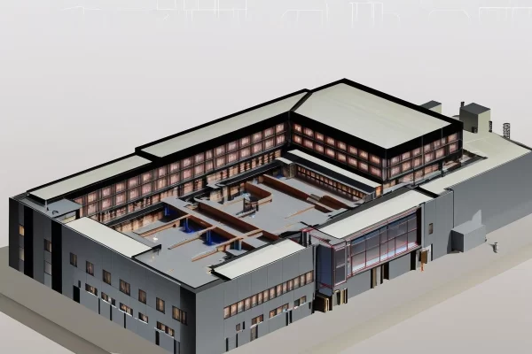 BIM-services-drawings-1