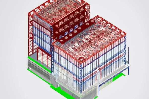 BIM-services-drawings-3