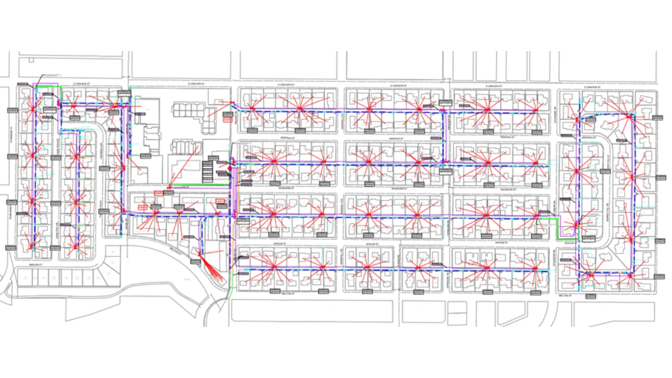 FTTH-design-sevices-3