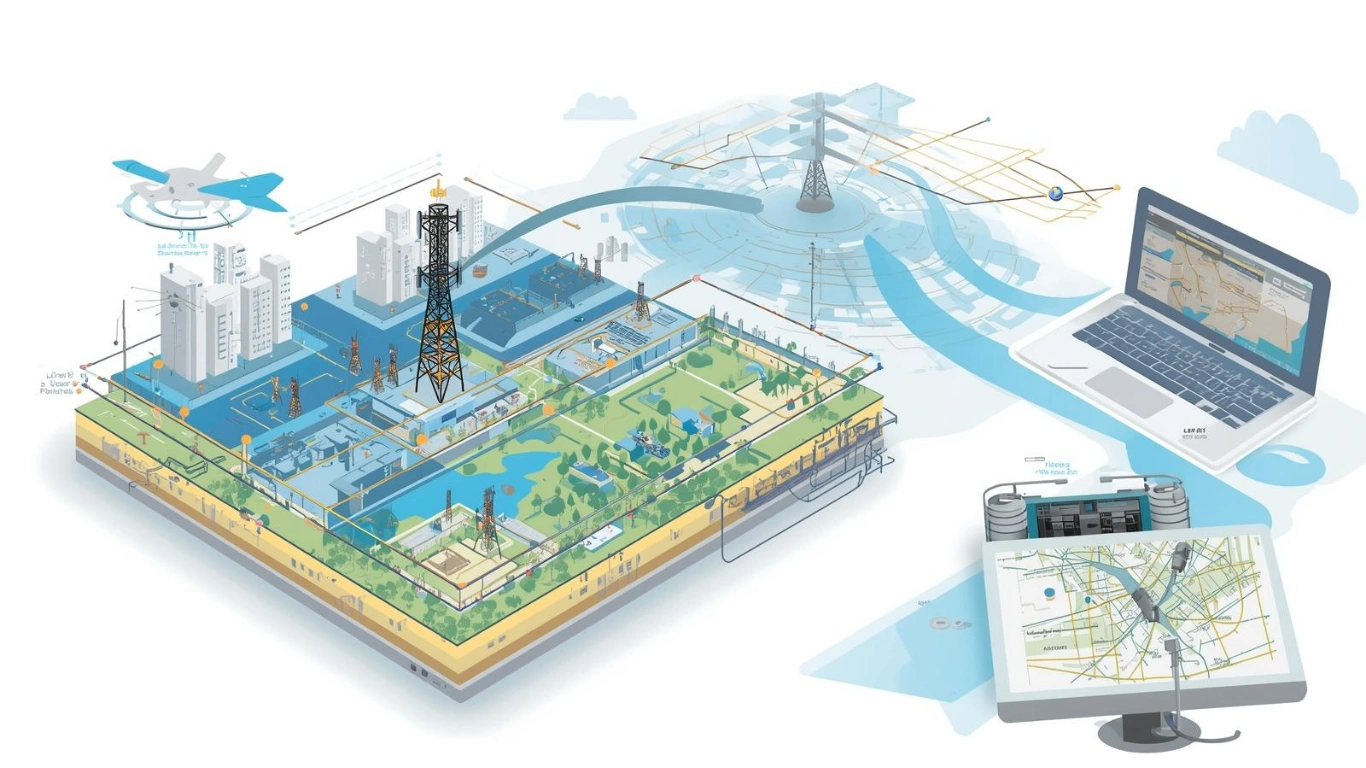 GIS-basemap-preparation-4