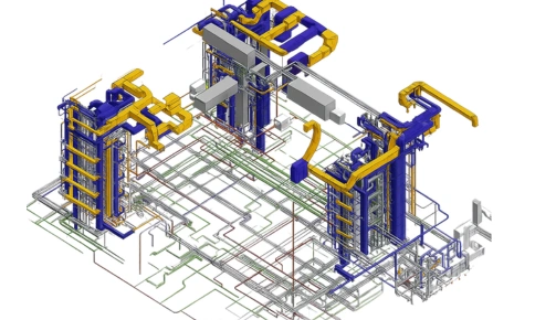 MEP-BIM-modeling-3