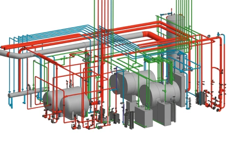 MEP-BIM-modeling-4