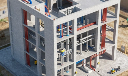 MEP-BIM-services-3