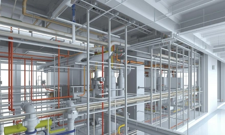MEP-BIM-services-4