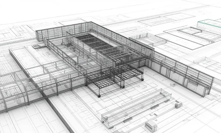 MEP-BIM-services-5