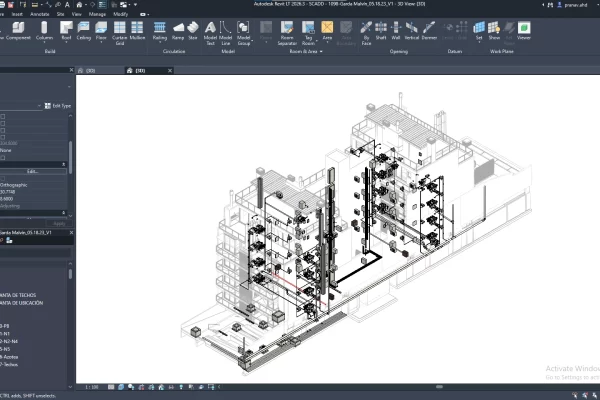 MEP-BIM-services-sample-drawings