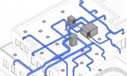 MEP-BIM_modeling-2