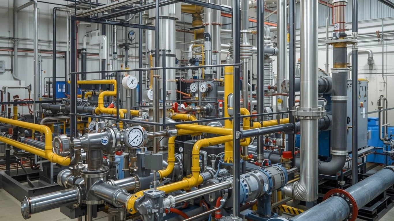 Process-plant-design-3
