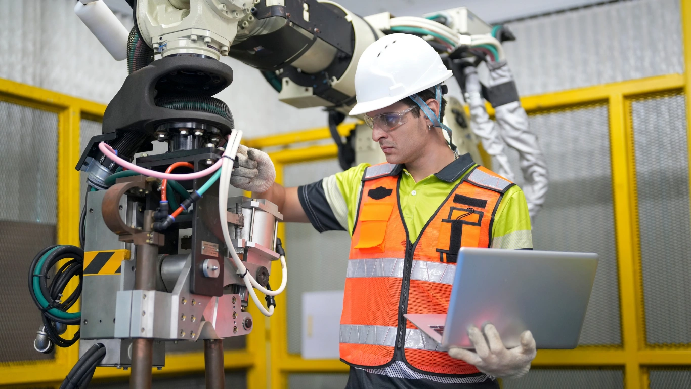 Process-plant-design-5