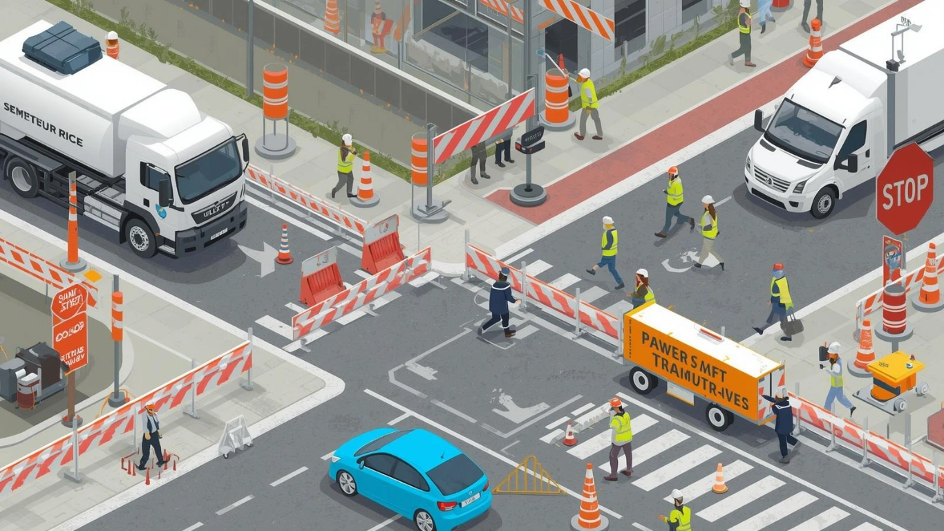 Traffic-control-plan-(TCP)-design-2