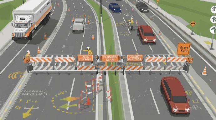 Traffic-control-plan-(TCP)-design-3