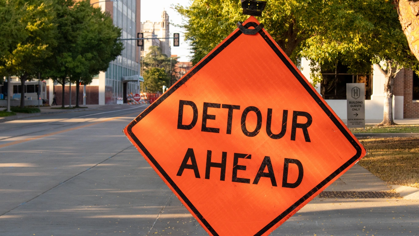 Traffic-control-plan-(TCP)-design-4