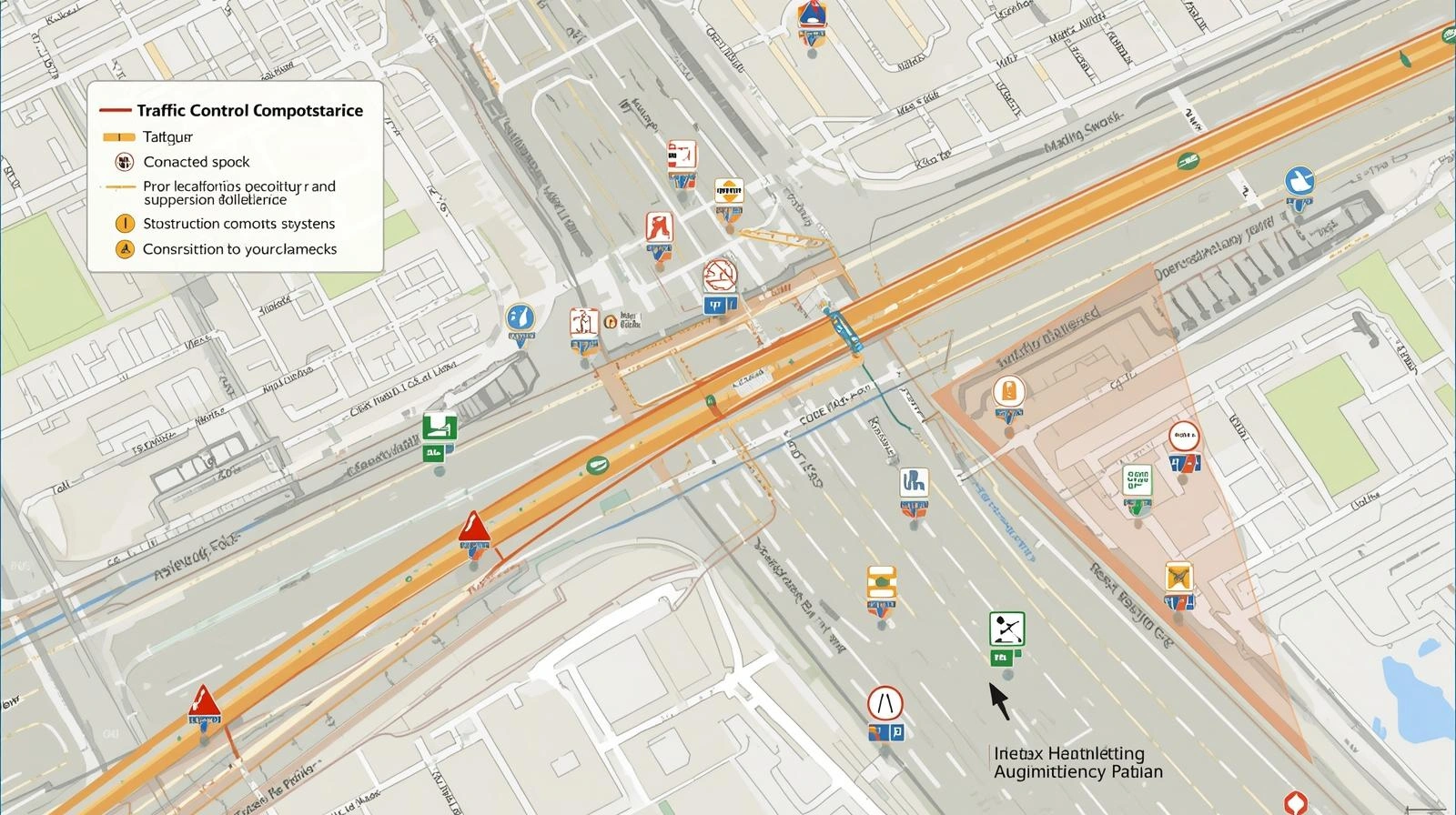Traffic-control-plan-(TCP)-design-7
