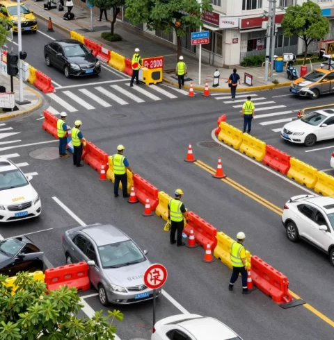 Traffic-control-plan-design-2