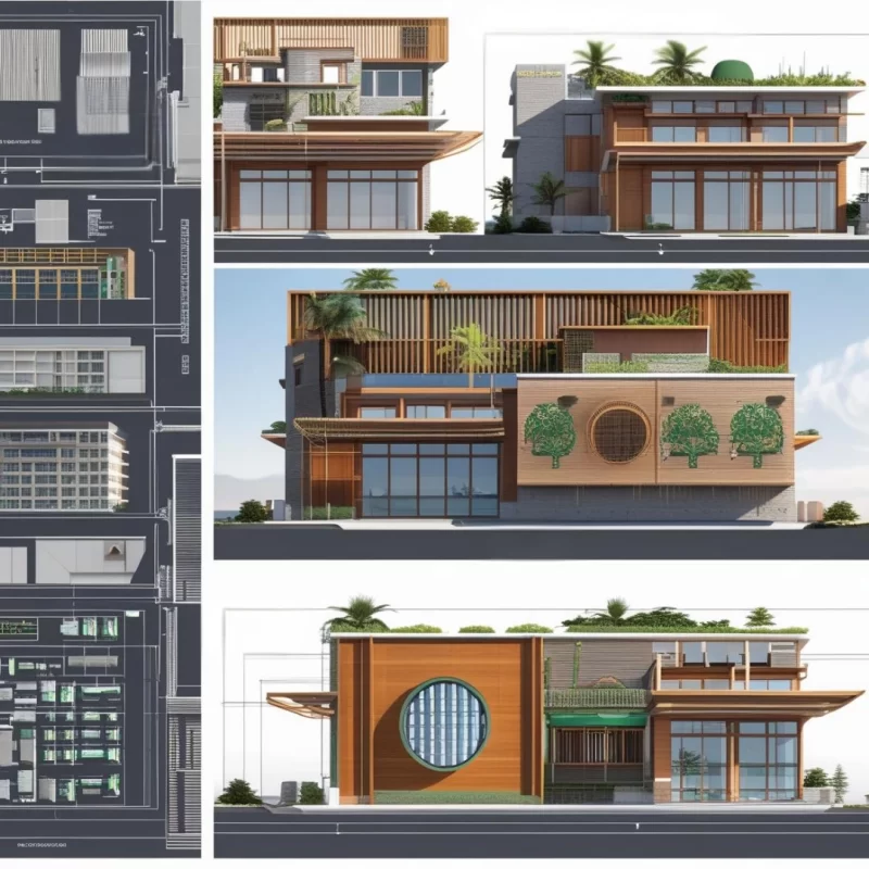 CAD-to-BIM-2