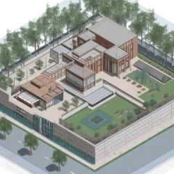 CAD-to-BIM-drawing-3