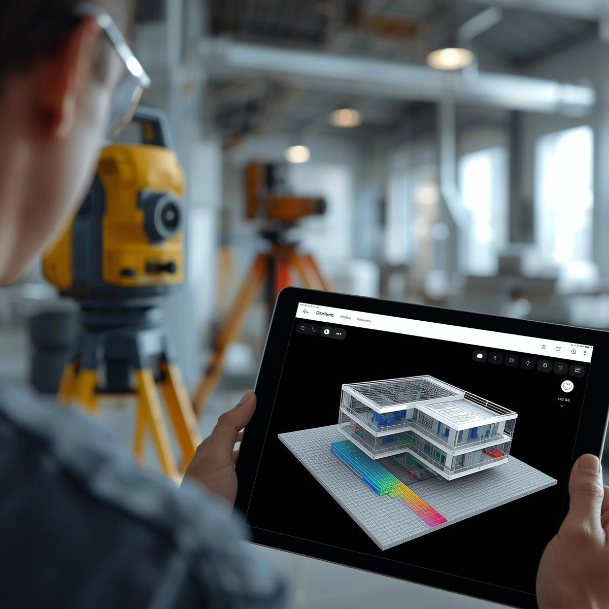 Scan-to-BIM-15