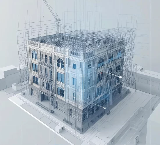 BIM Firm Florida