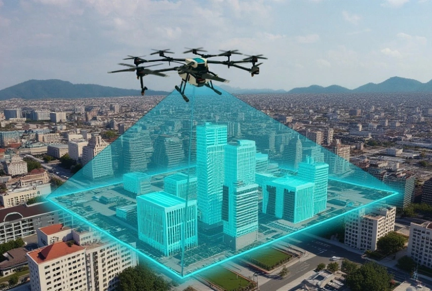 Scan-to-BIM-4